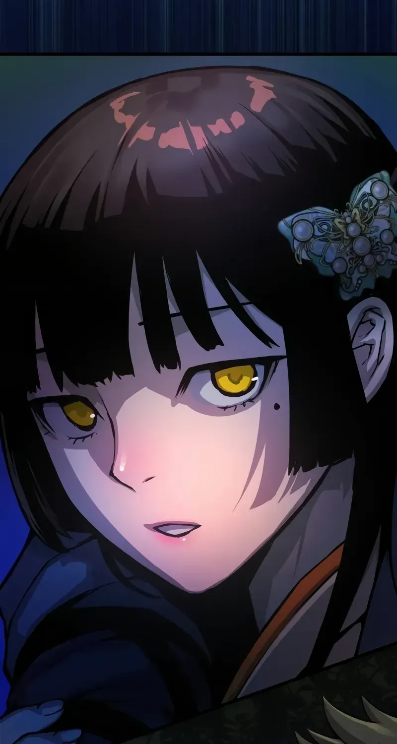 Read Myst, Might, Mayhem EN Manga Online
