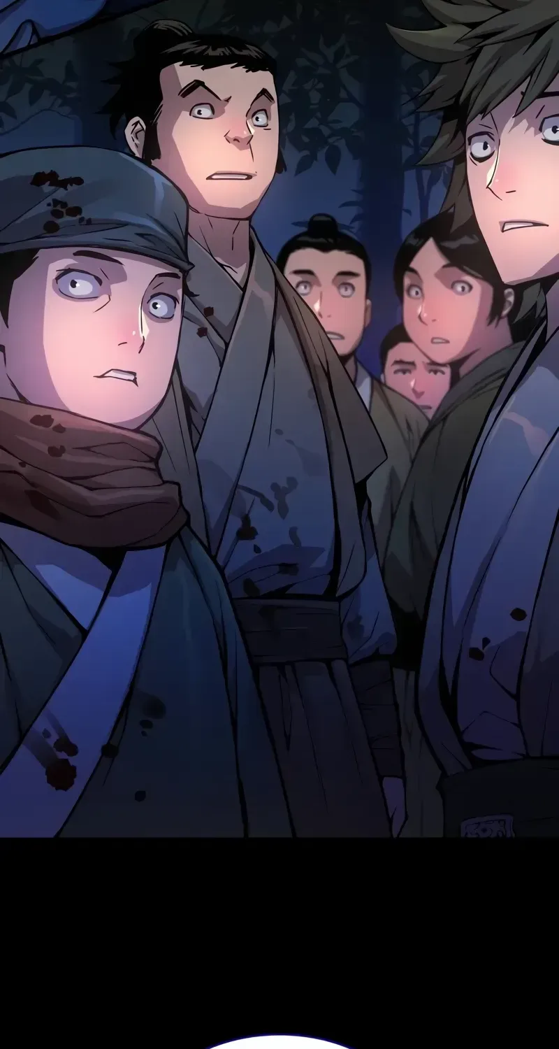 Read Myst, Might, Mayhem EN Manga Online