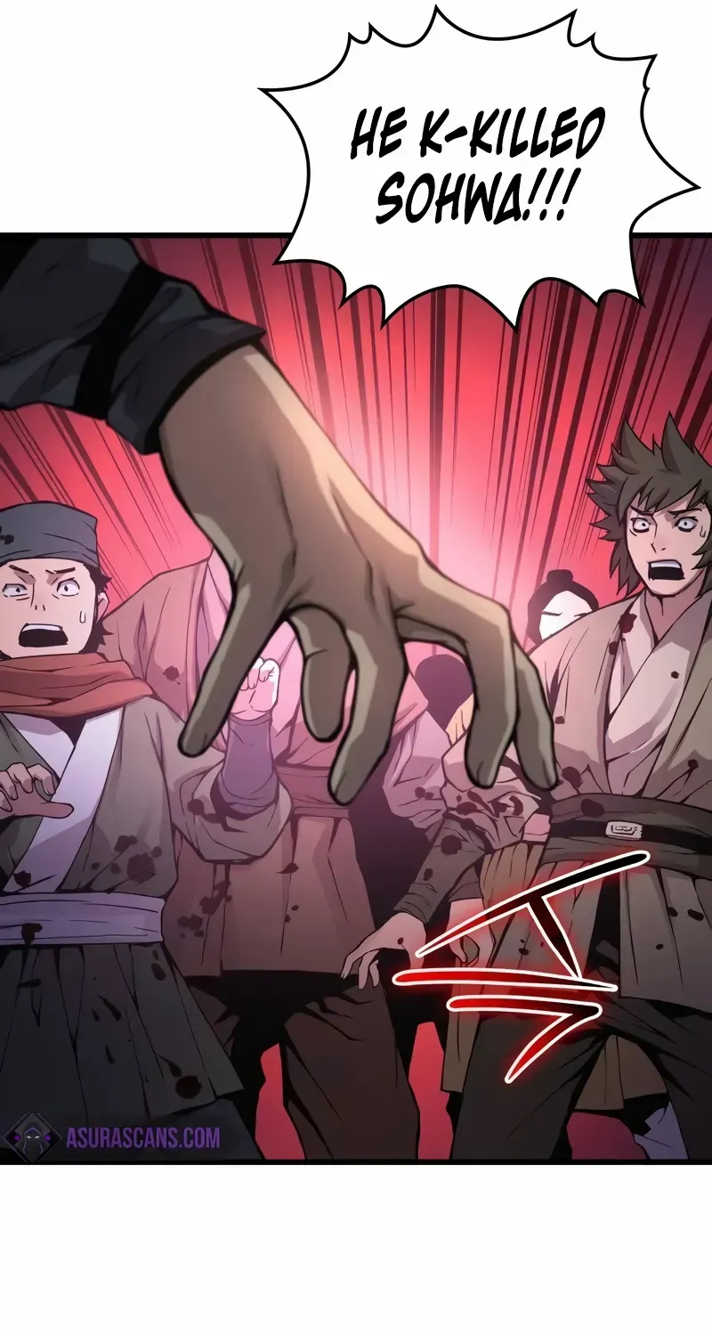Read Myst, Might, Mayhem EN Manga Online