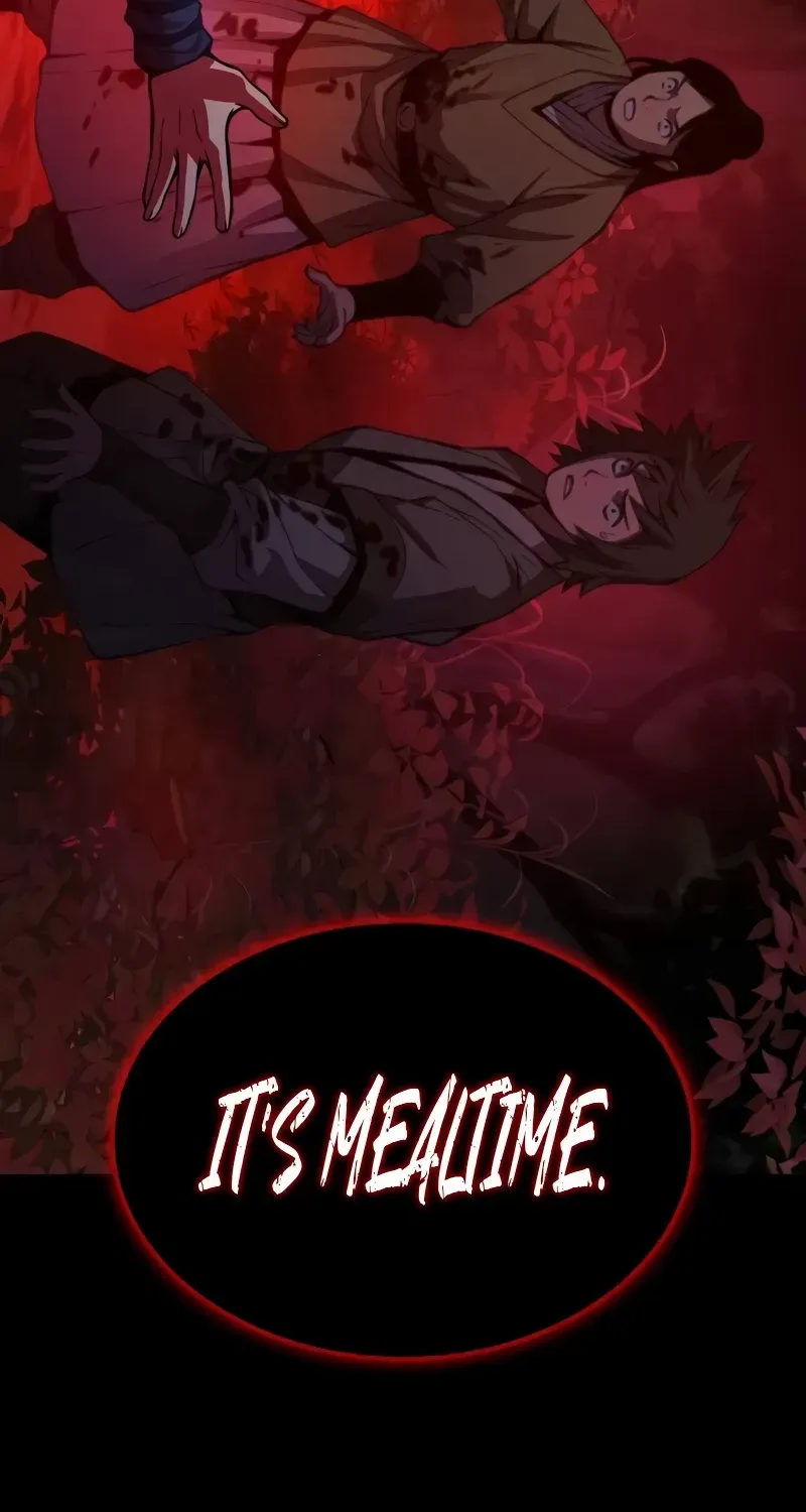 Read Myst, Might, Mayhem EN Manga Online