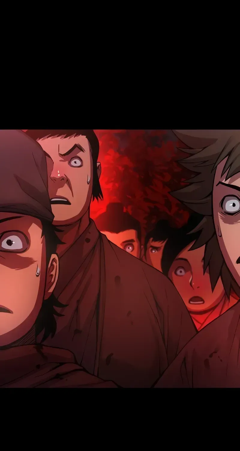 Read Myst, Might, Mayhem EN Manga Online