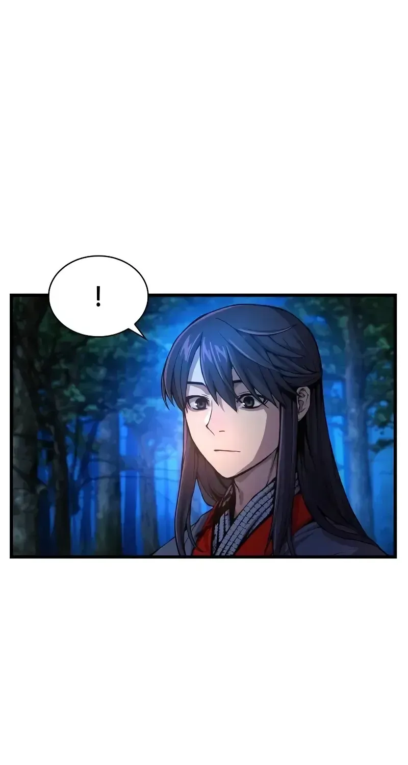 Read Myst, Might, Mayhem EN Manga Online