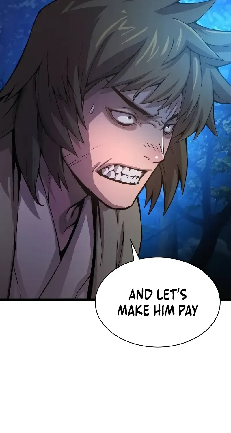Read Myst, Might, Mayhem EN Manga Online
