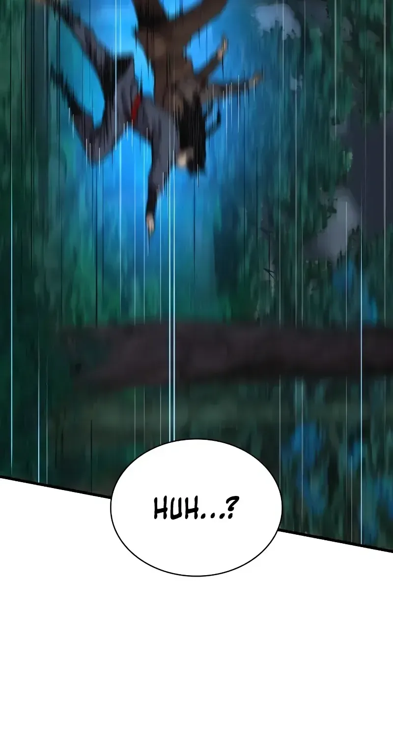 Read Myst, Might, Mayhem EN Manga Online
