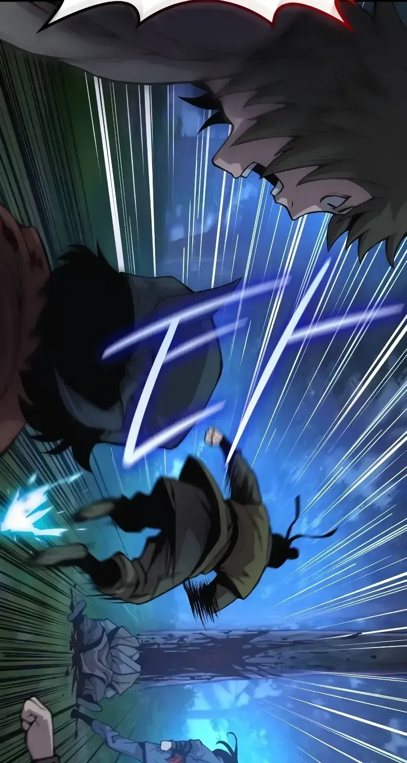 Read Myst, Might, Mayhem EN Manga Online