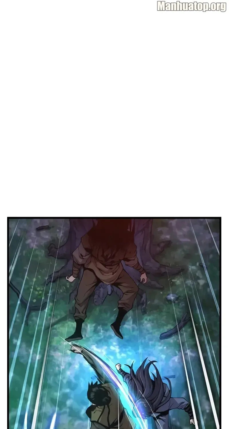 Read Myst, Might, Mayhem EN Manga Online