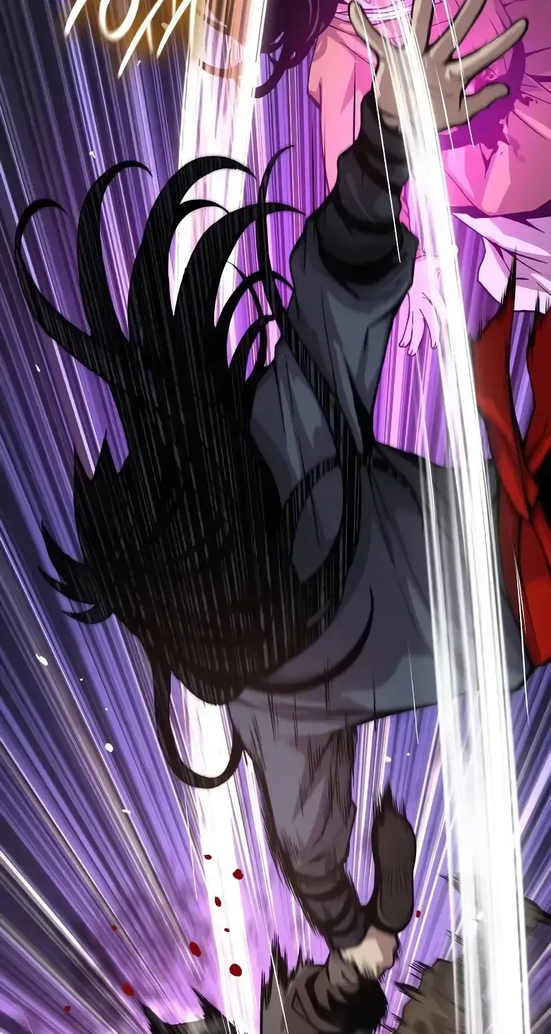 Read Myst, Might, Mayhem EN Manga Online