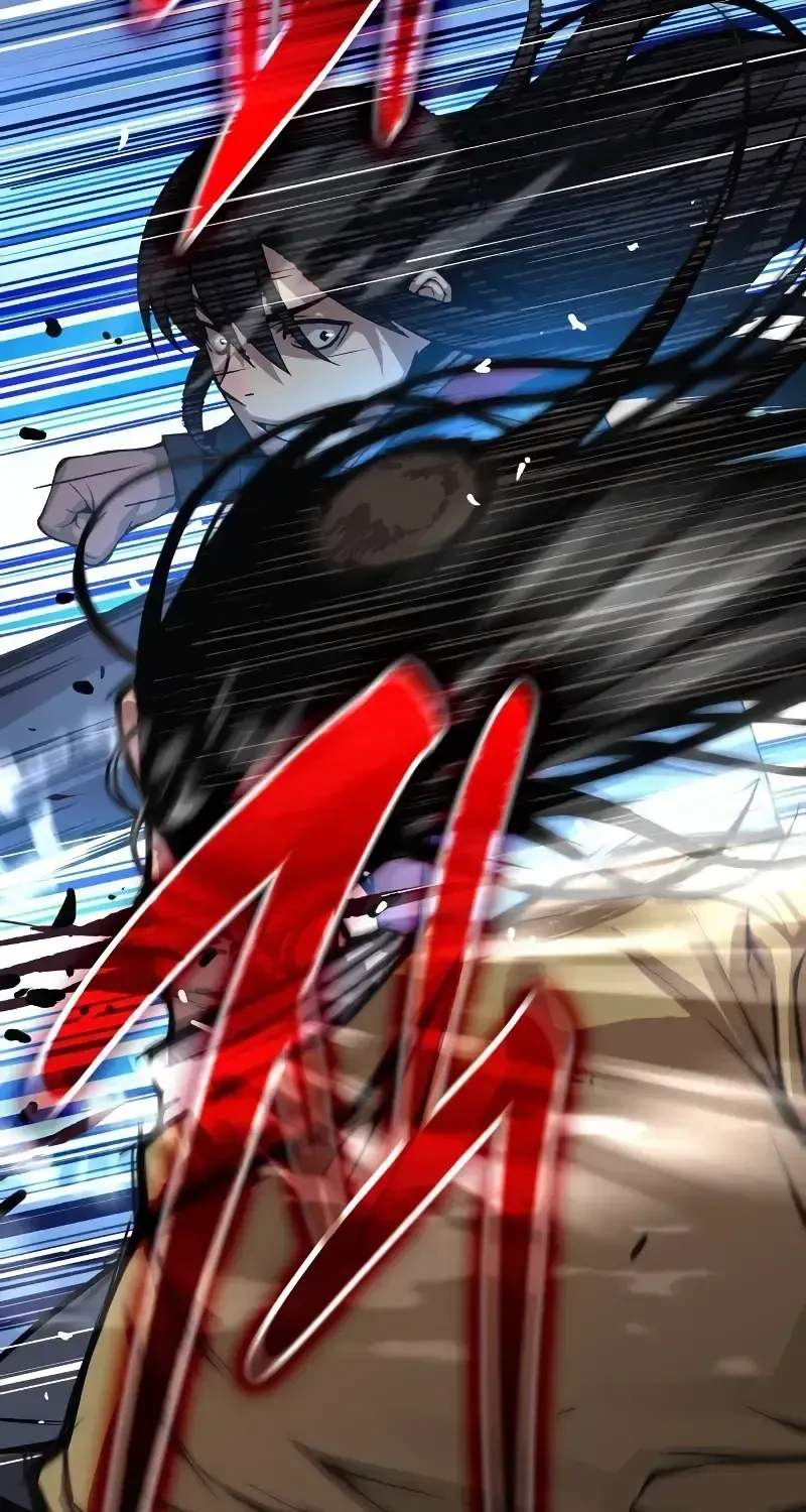 Read Myst, Might, Mayhem EN Manga Online