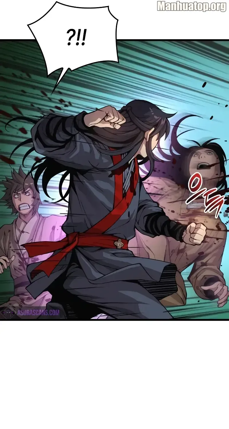 Read Myst, Might, Mayhem EN Manga Online