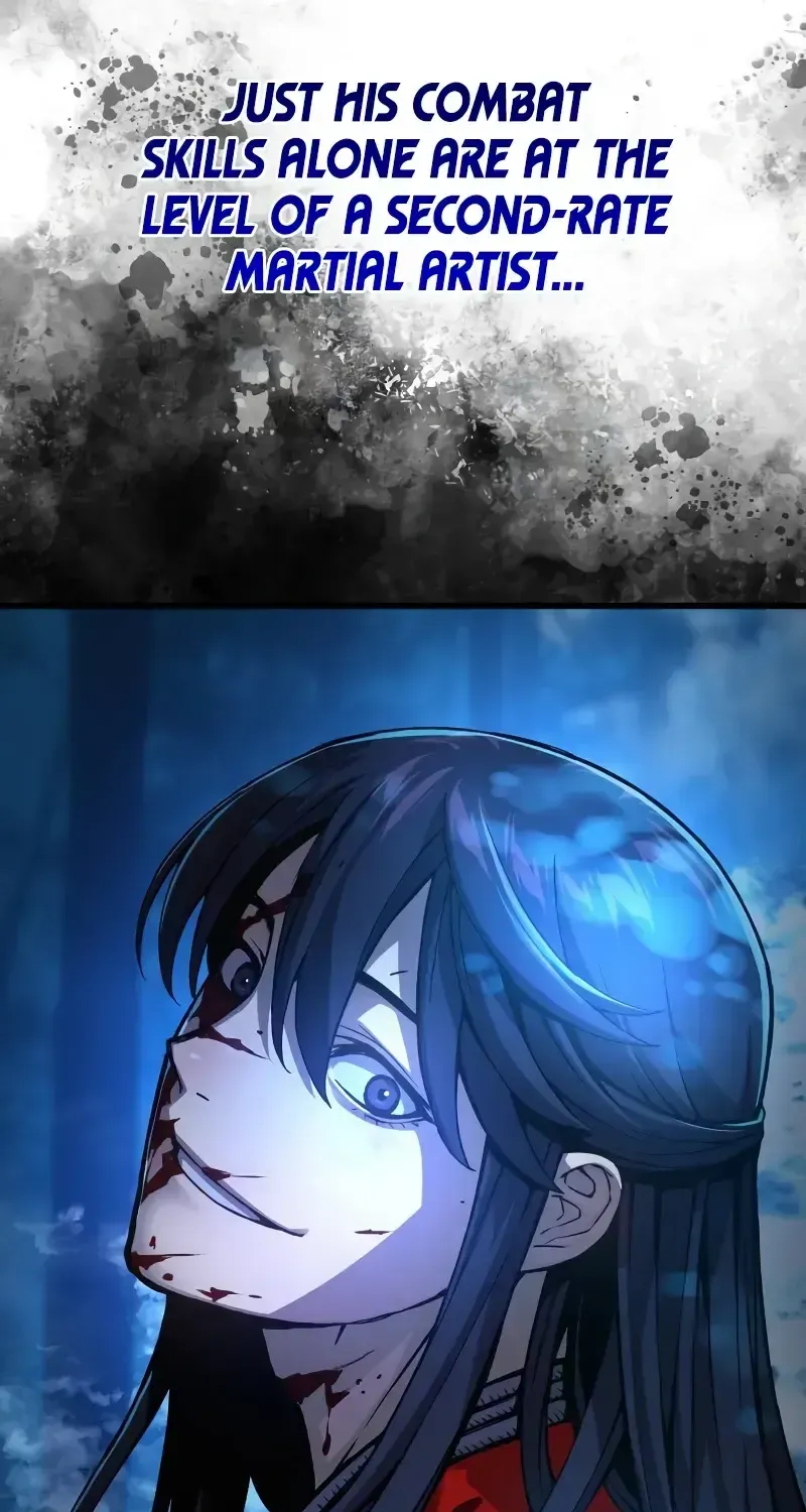 Read Myst, Might, Mayhem EN Manga Online
