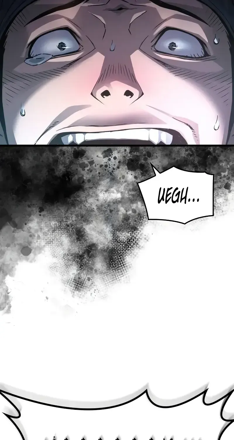 Read Myst, Might, Mayhem EN Manga Online