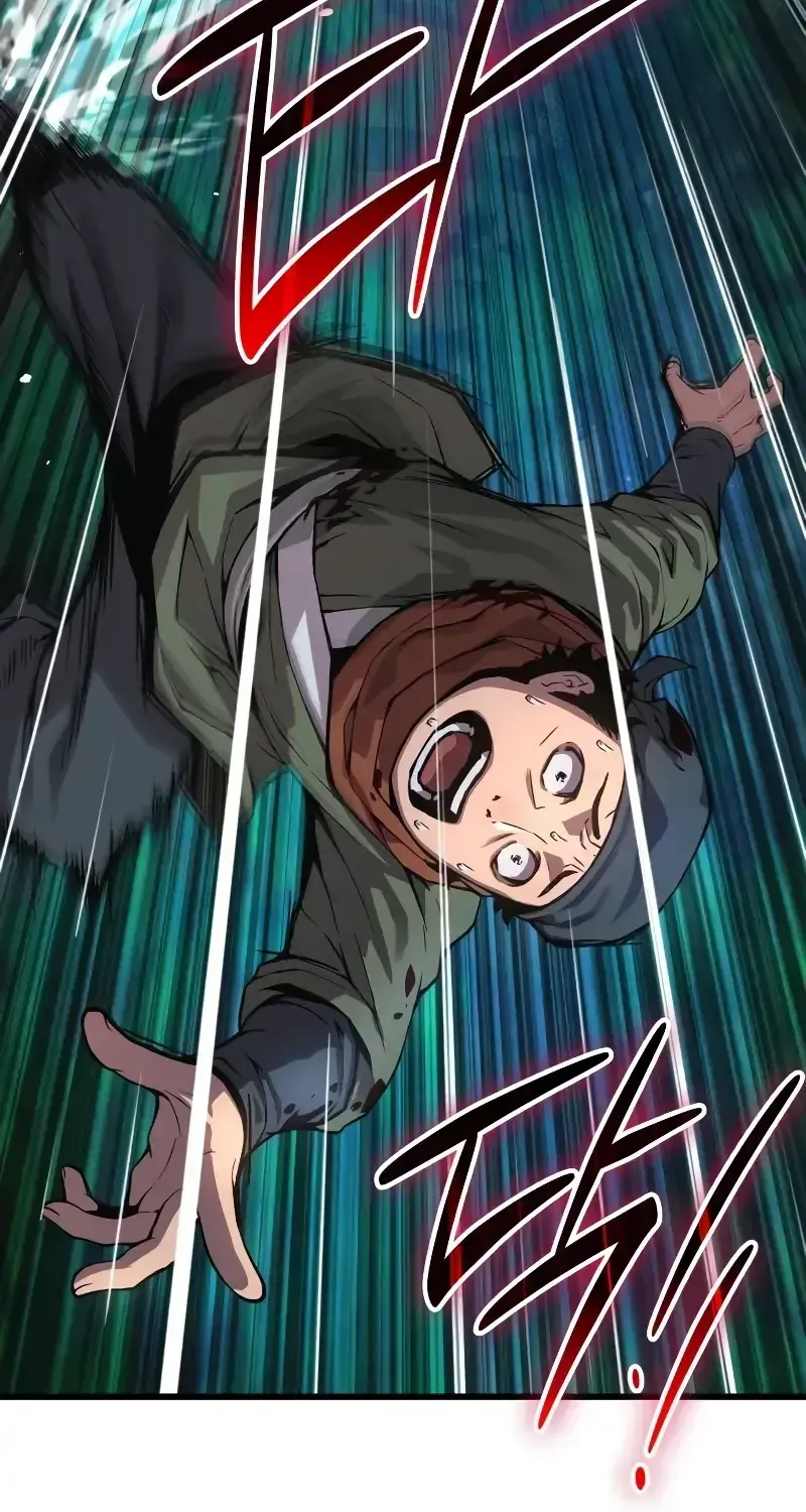 Read Myst, Might, Mayhem EN Manga Online