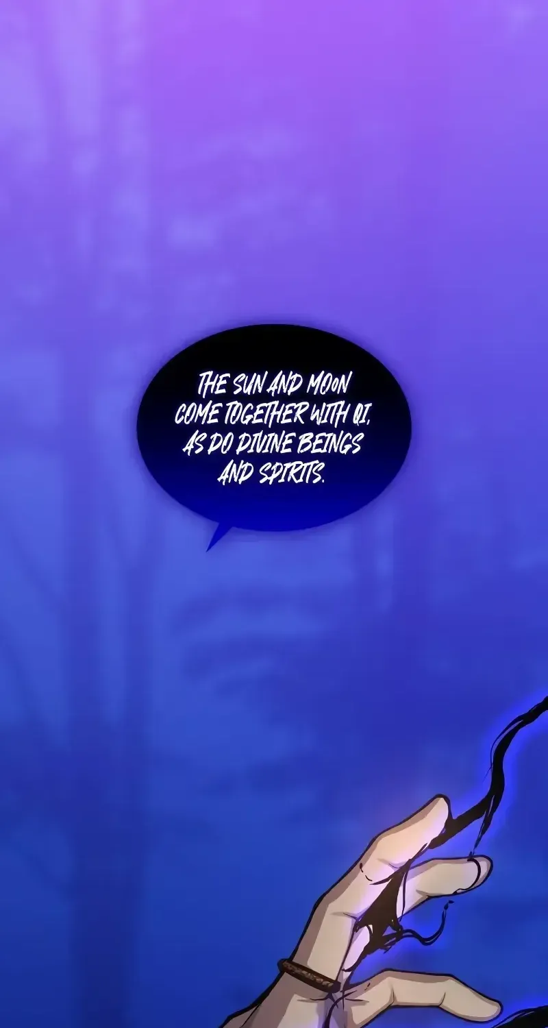 Read Myst, Might, Mayhem EN Manga Online