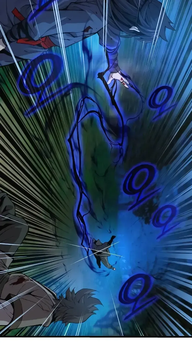 Read Myst, Might, Mayhem EN Manga Online
