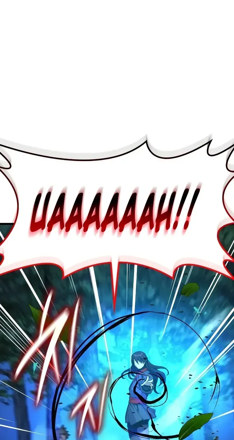 Read Myst, Might, Mayhem EN Manga Online