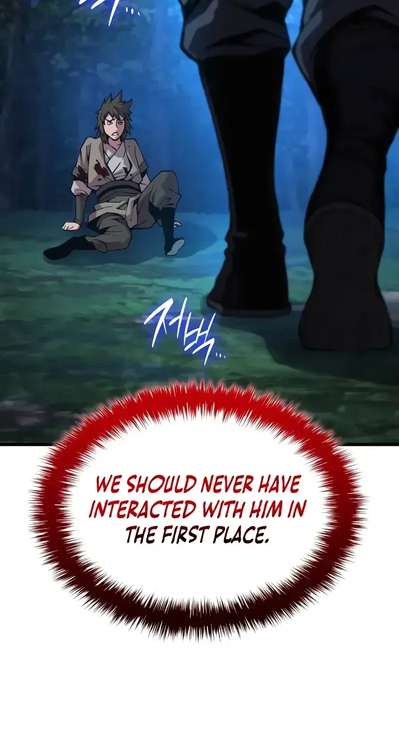 Read Myst, Might, Mayhem EN Manga Online