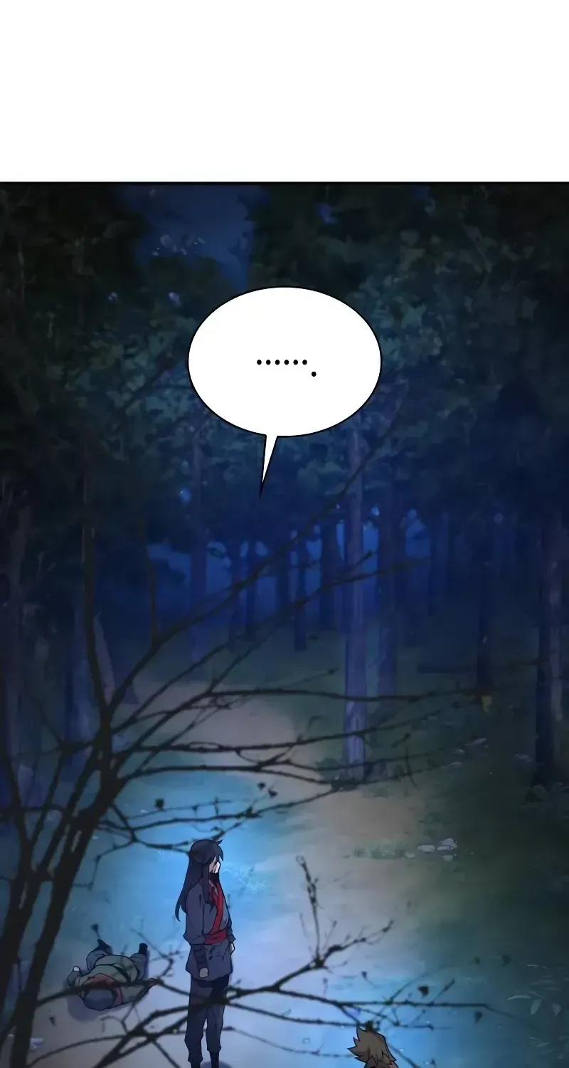 Read Myst, Might, Mayhem EN Manga Online