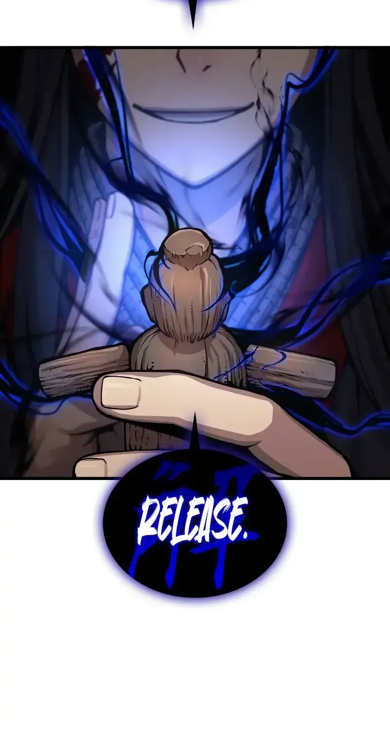Read Myst, Might, Mayhem EN Manga Online