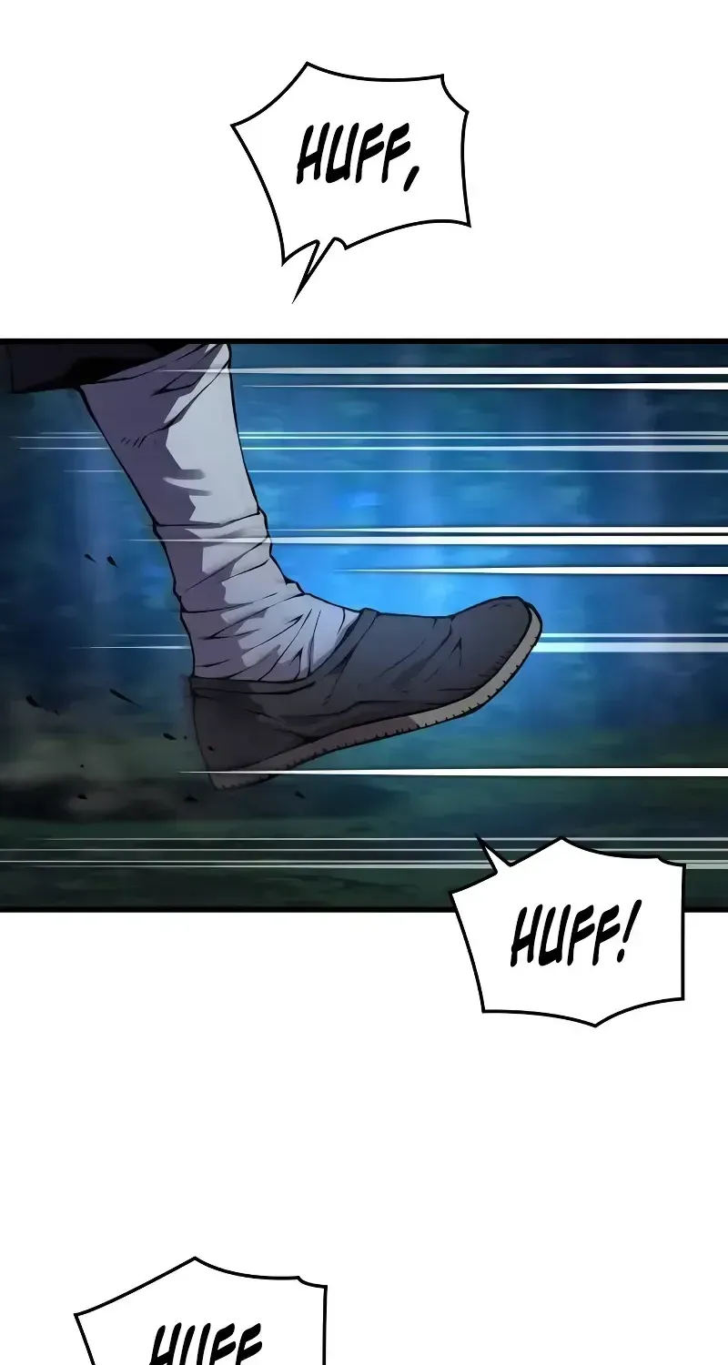 Read Myst, Might, Mayhem EN Manga Online
