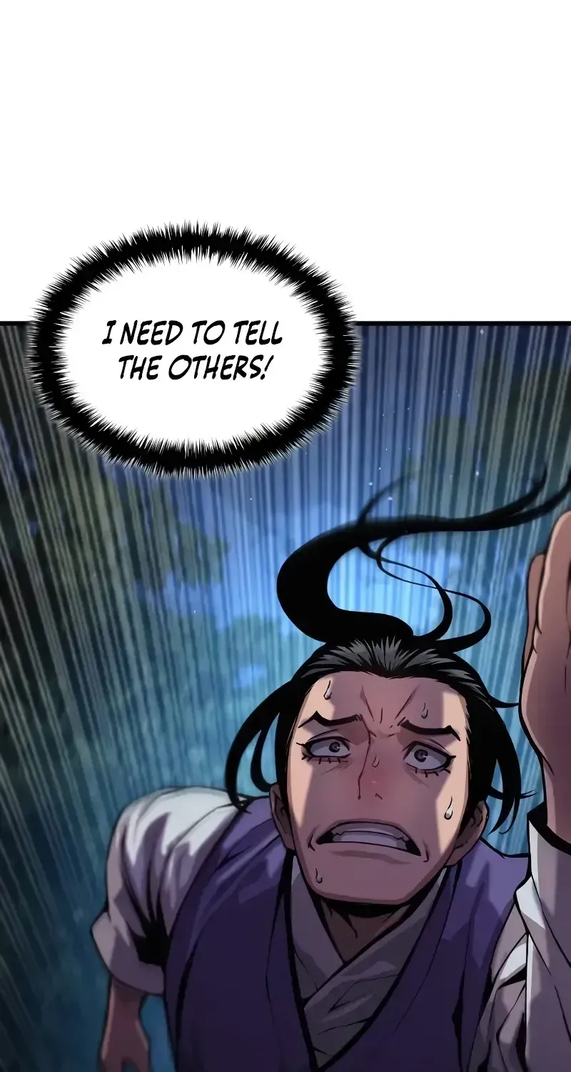 Read Myst, Might, Mayhem EN Manga Online