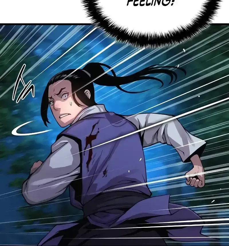 Read Myst, Might, Mayhem EN Manga Online