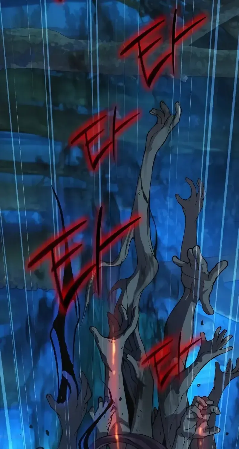 Read Myst, Might, Mayhem EN Manga Online
