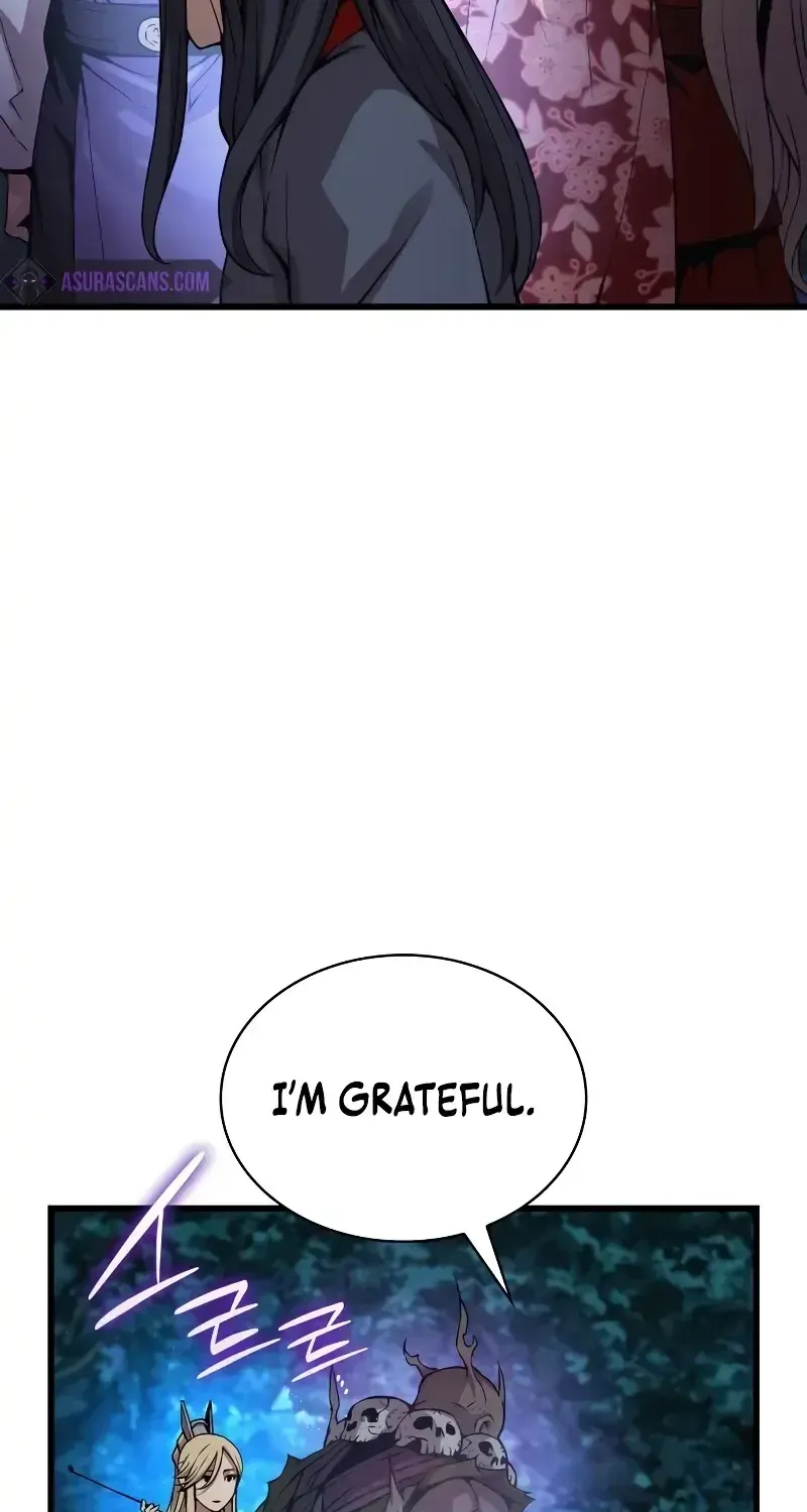 Read Myst, Might, Mayhem EN Manga Online