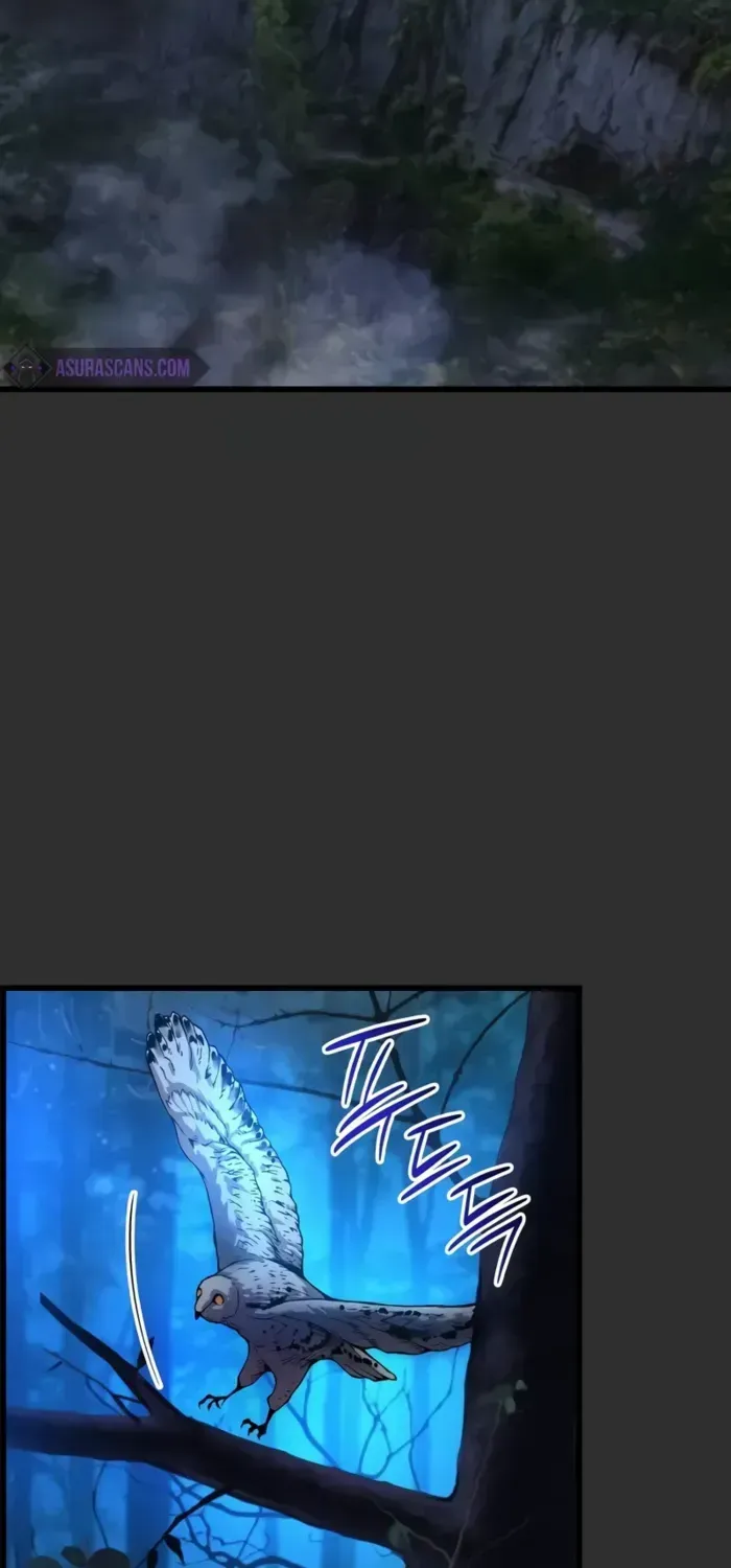 Read Myst, Might, Mayhem EN Manga Online