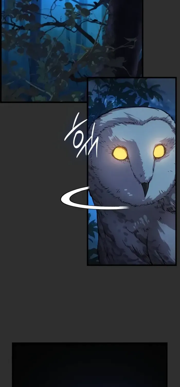 Read Myst, Might, Mayhem EN Manga Online