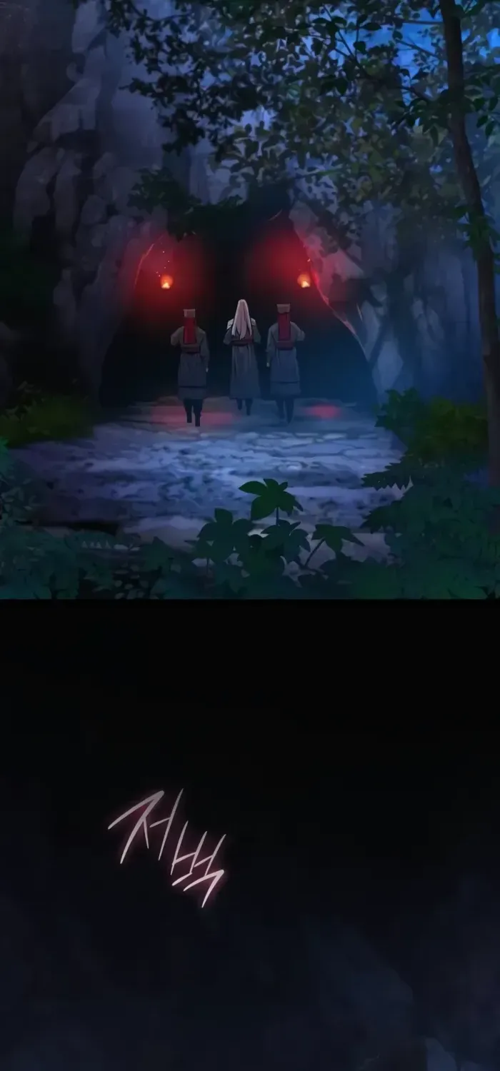 Read Myst, Might, Mayhem EN Manga Online