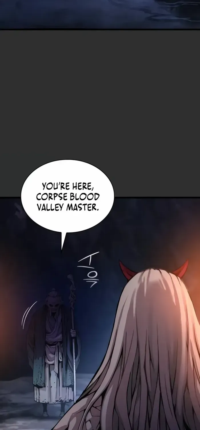 Read Myst, Might, Mayhem EN Manga Online