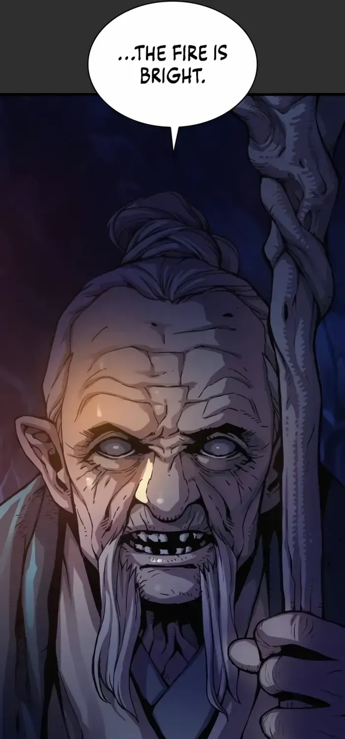 Read Myst, Might, Mayhem EN Manga Online