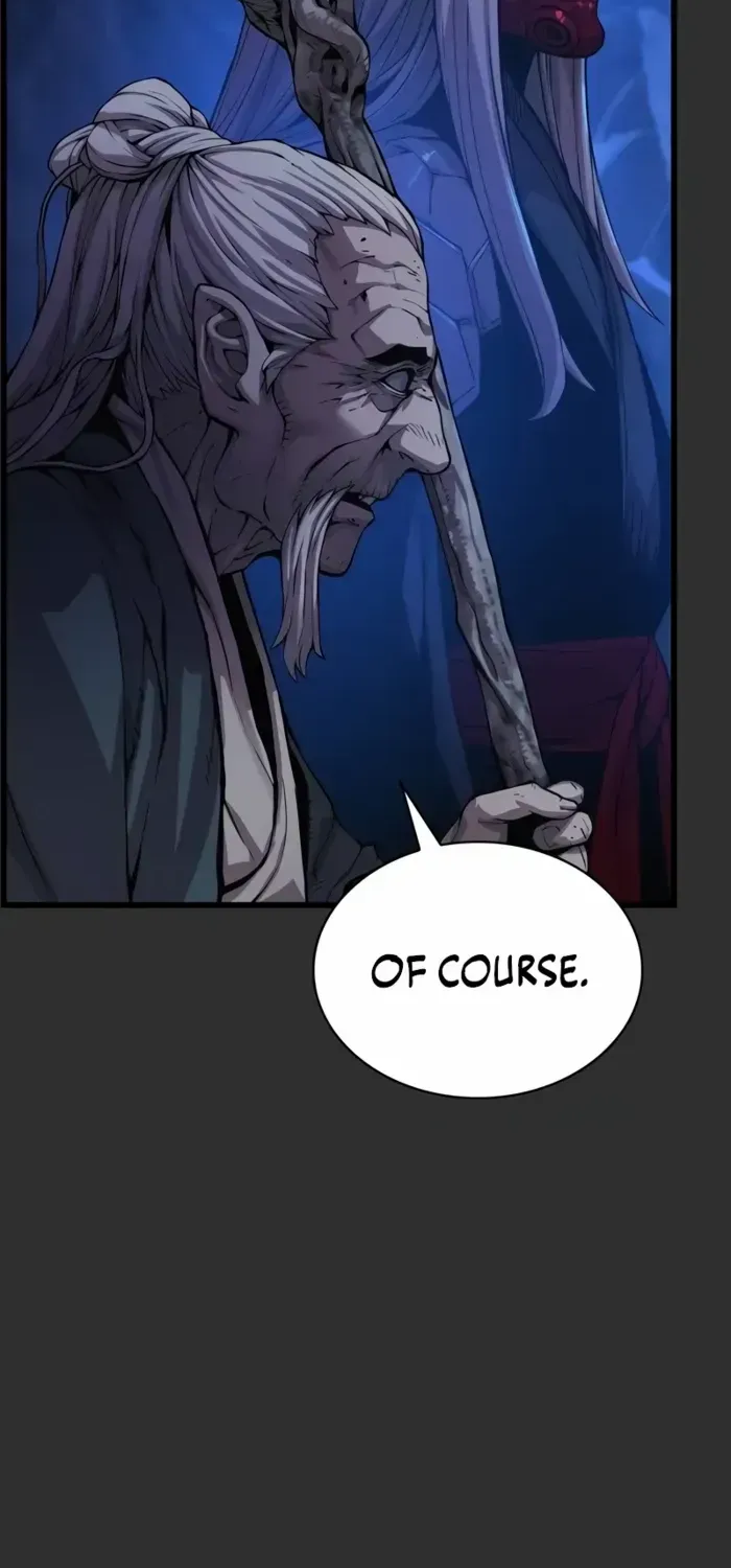 Read Myst, Might, Mayhem EN Manga Online