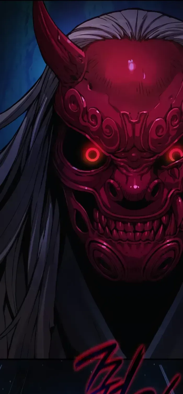 Read Myst, Might, Mayhem EN Manga Online