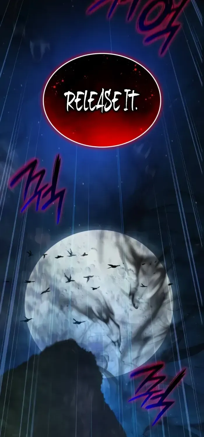 Read Myst, Might, Mayhem EN Manga Online