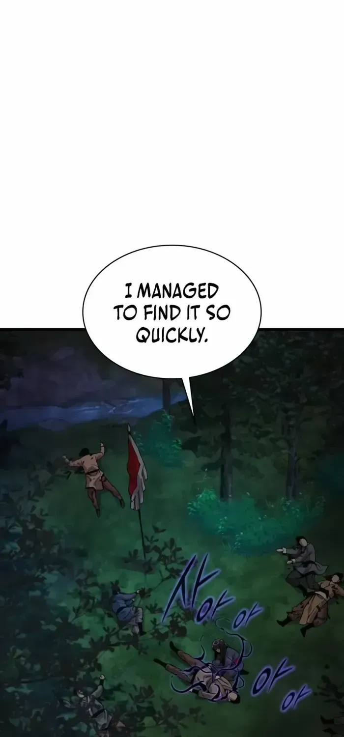 Read Myst, Might, Mayhem EN Manga Online