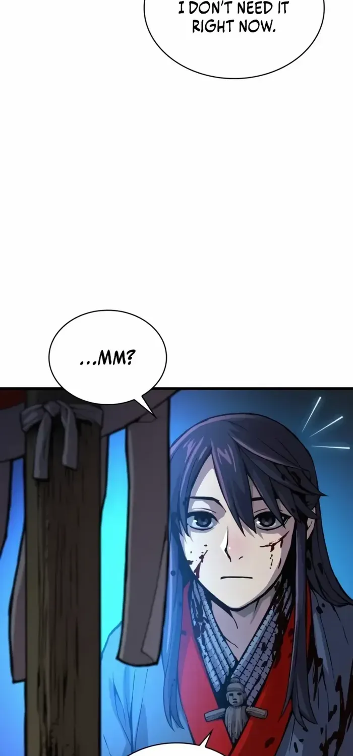 Read Myst, Might, Mayhem EN Manga Online