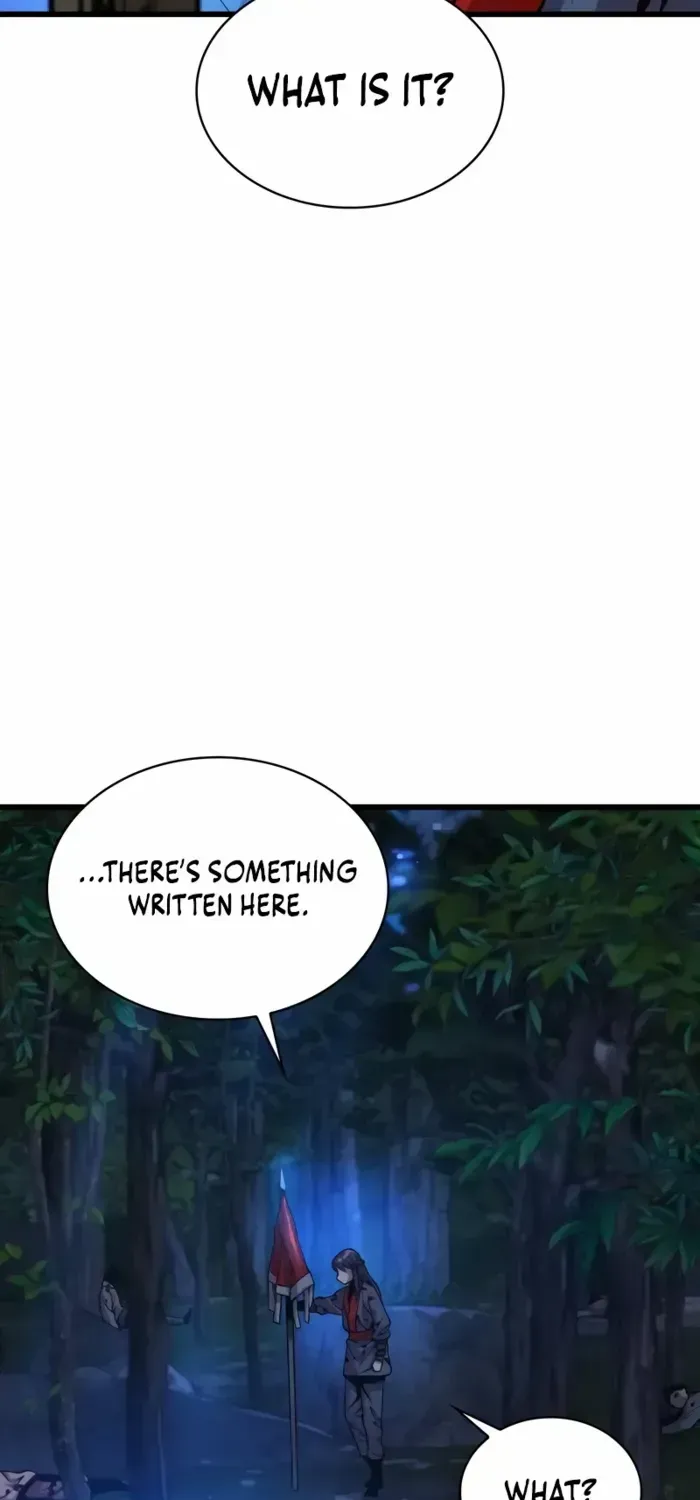 Read Myst, Might, Mayhem EN Manga Online