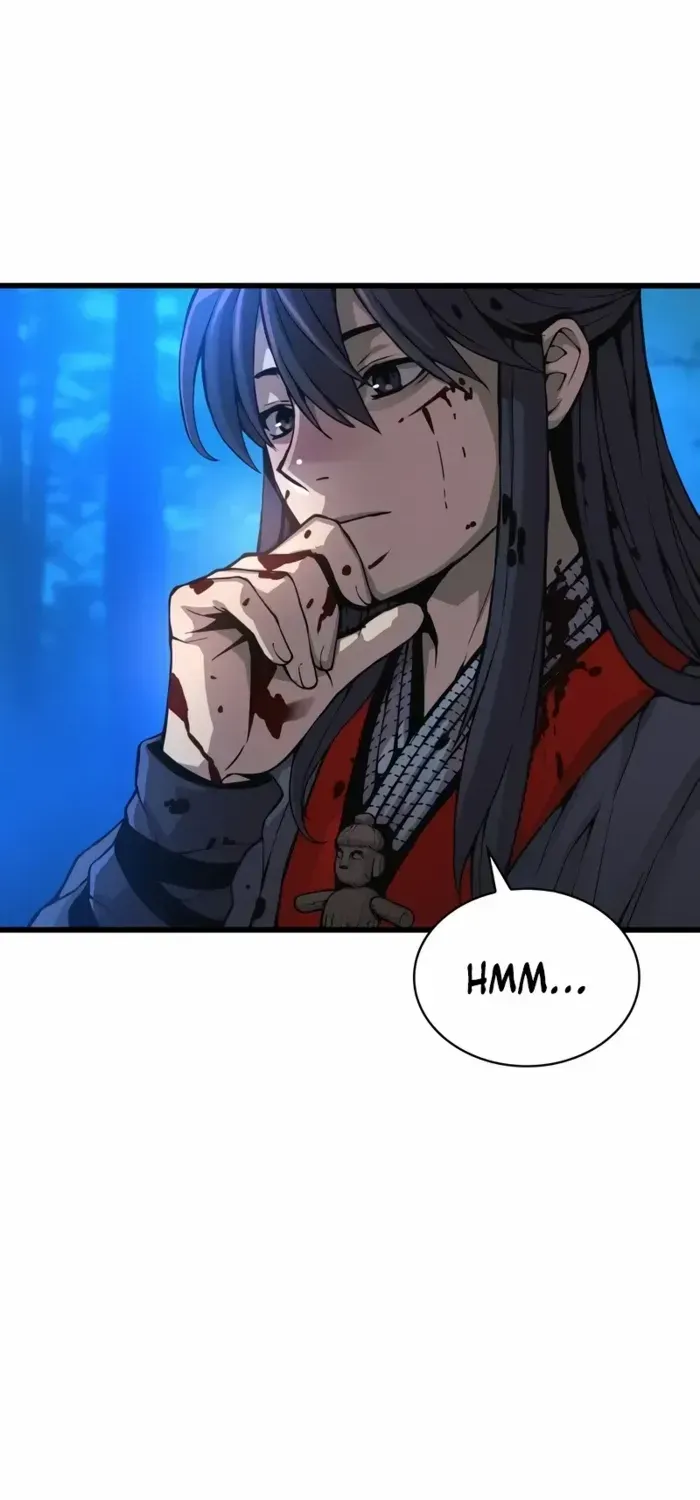 Read Myst, Might, Mayhem EN Manga Online