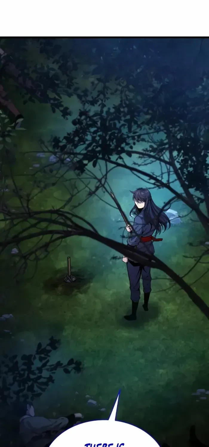 Read Myst, Might, Mayhem EN Manga Online