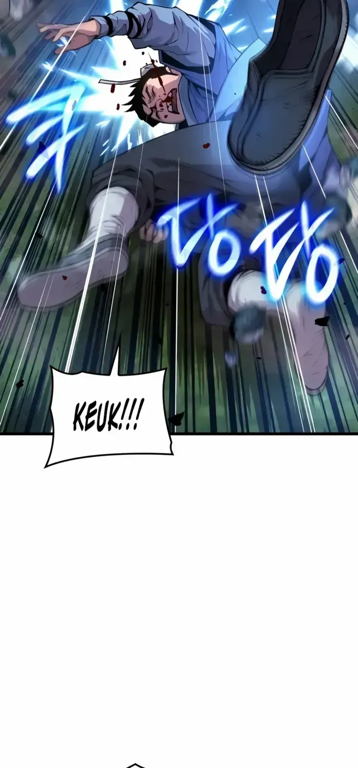 Read Myst, Might, Mayhem EN Manga Online