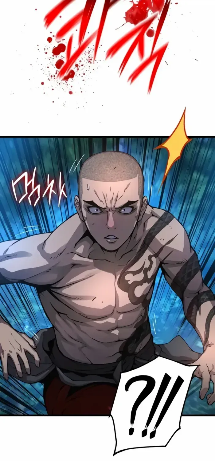 Read Myst, Might, Mayhem EN Manga Online