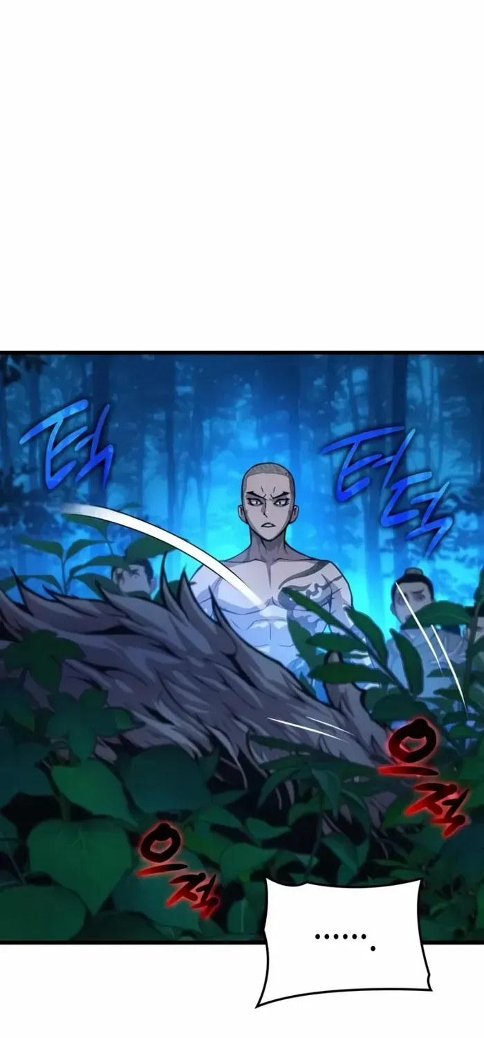 Read Myst, Might, Mayhem EN Manga Online