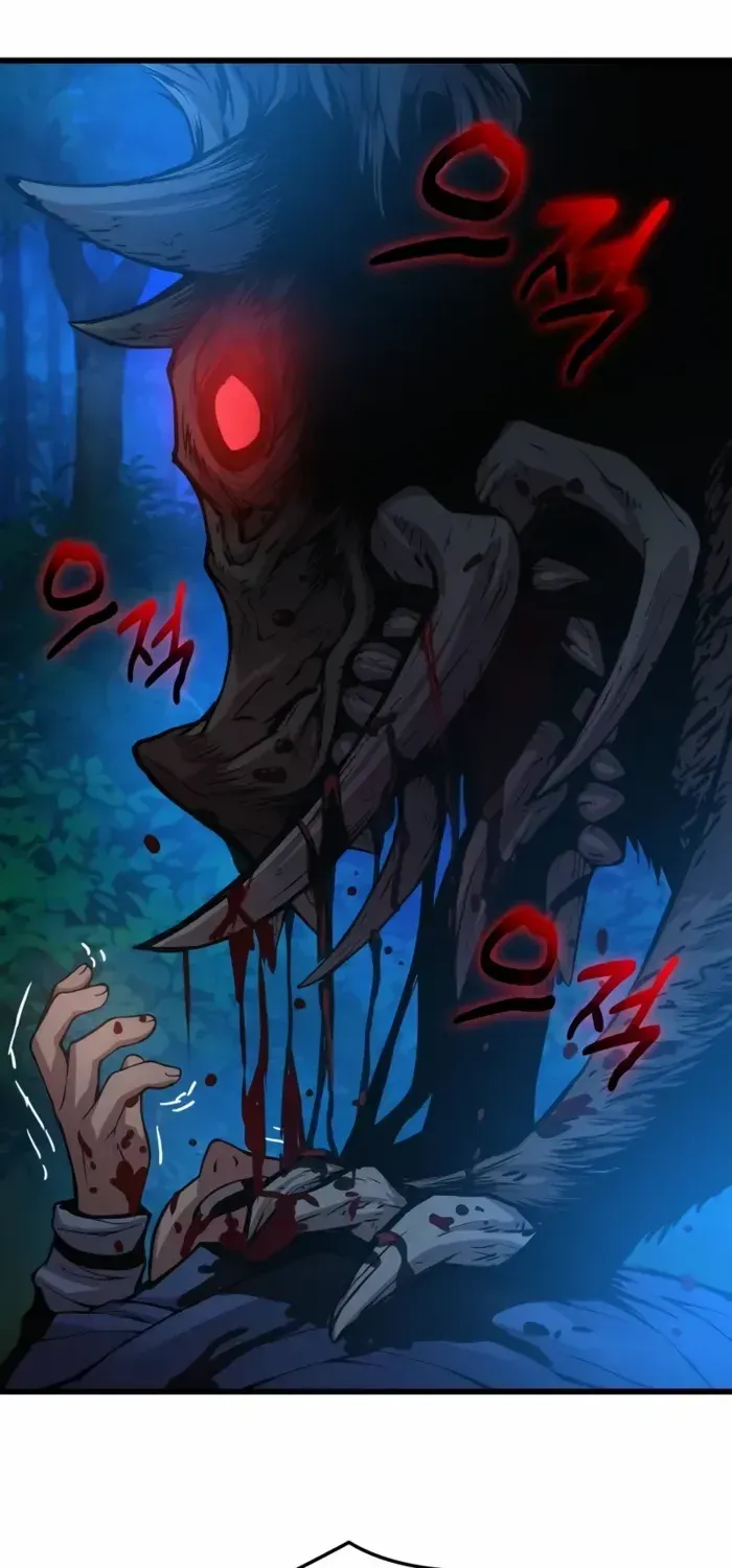 Read Myst, Might, Mayhem EN Manga Online