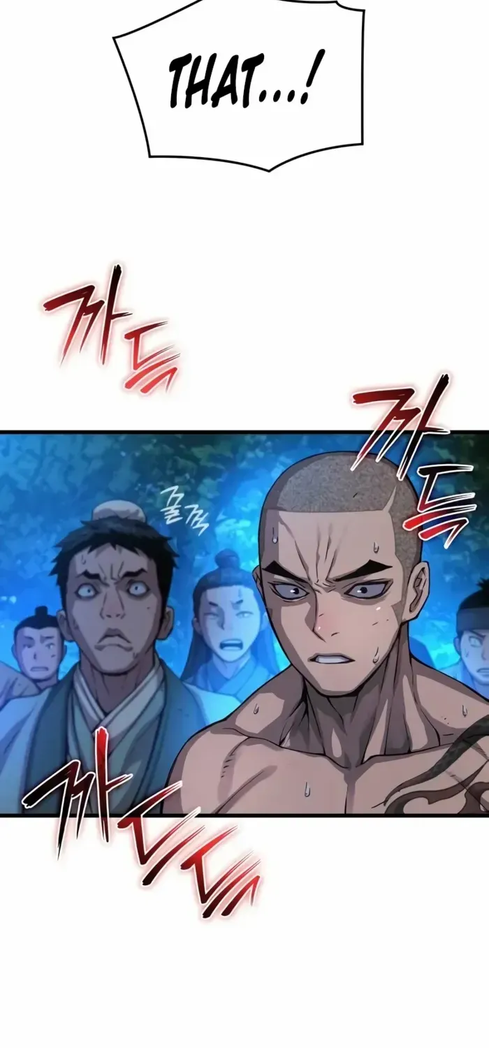 Read Myst, Might, Mayhem EN Manga Online