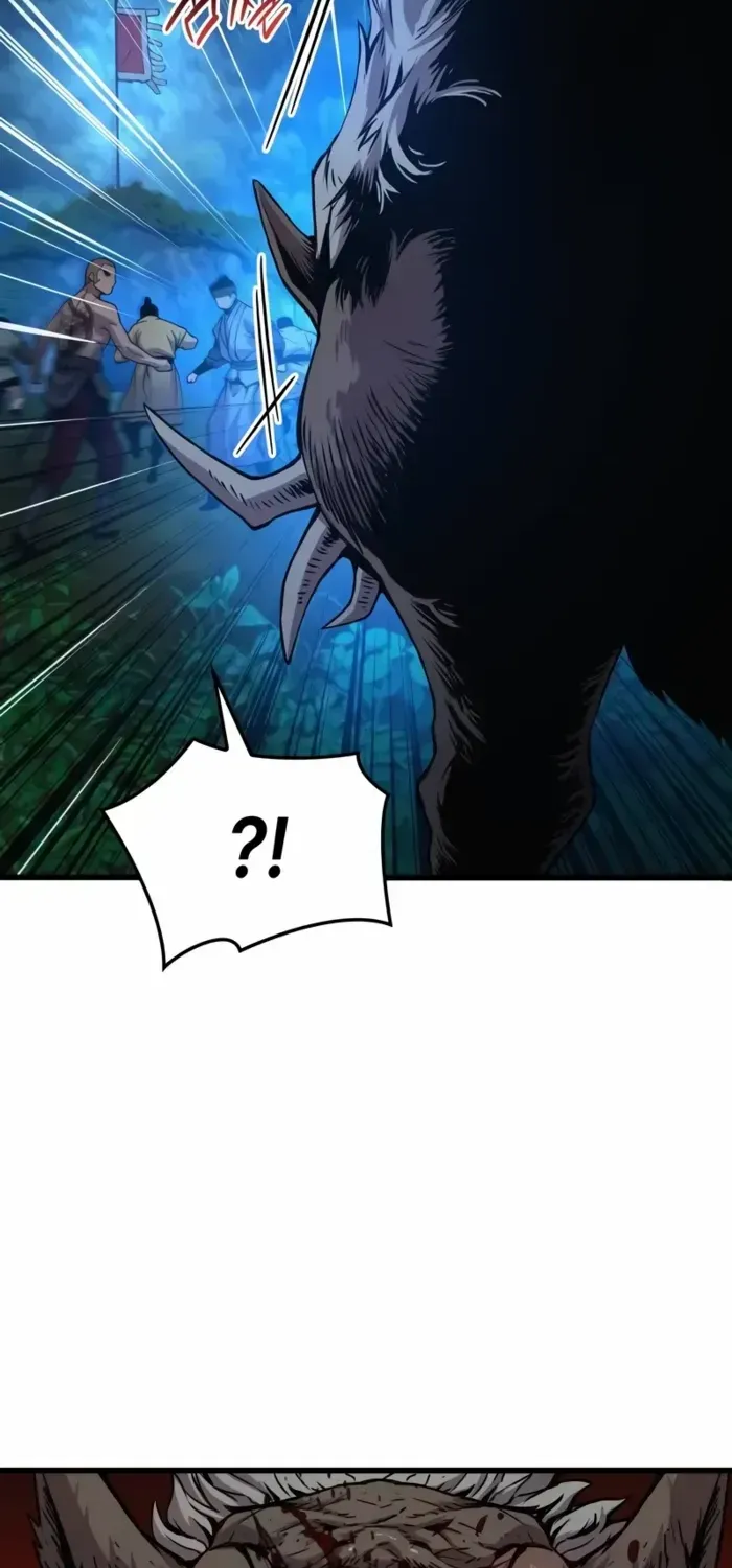 Read Myst, Might, Mayhem EN Manga Online
