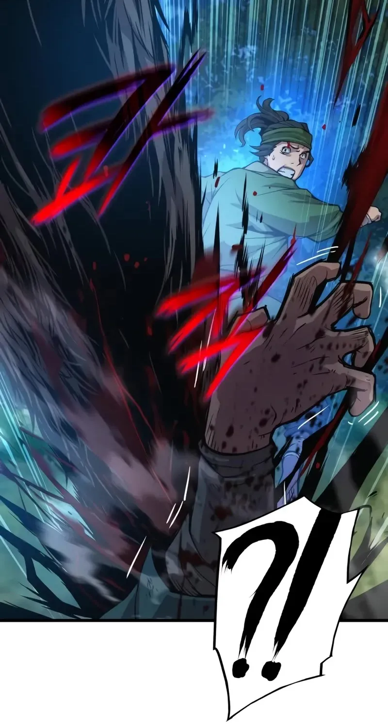 Read Myst, Might, Mayhem EN Manga Online
