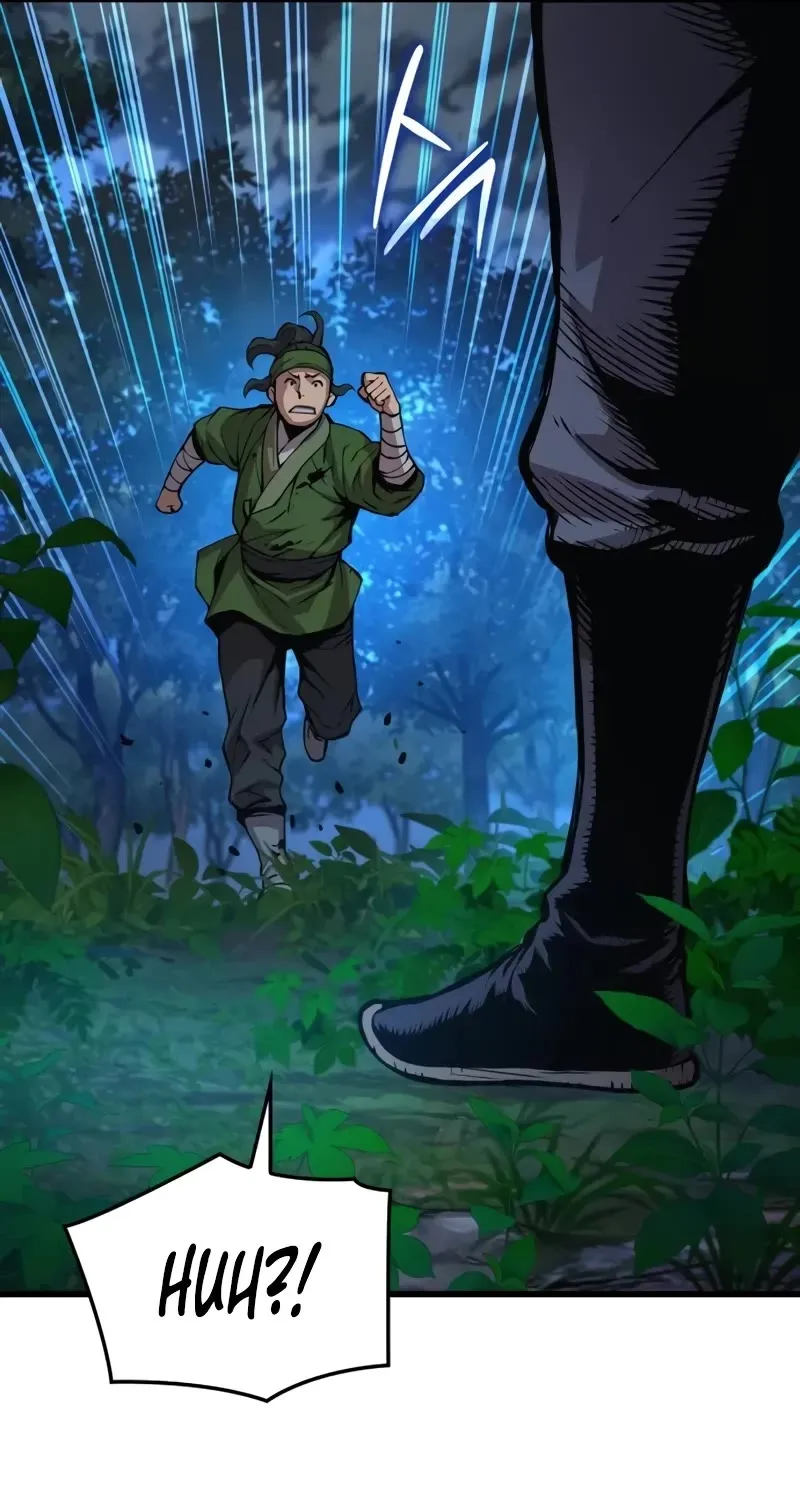 Read Myst, Might, Mayhem EN Manga Online