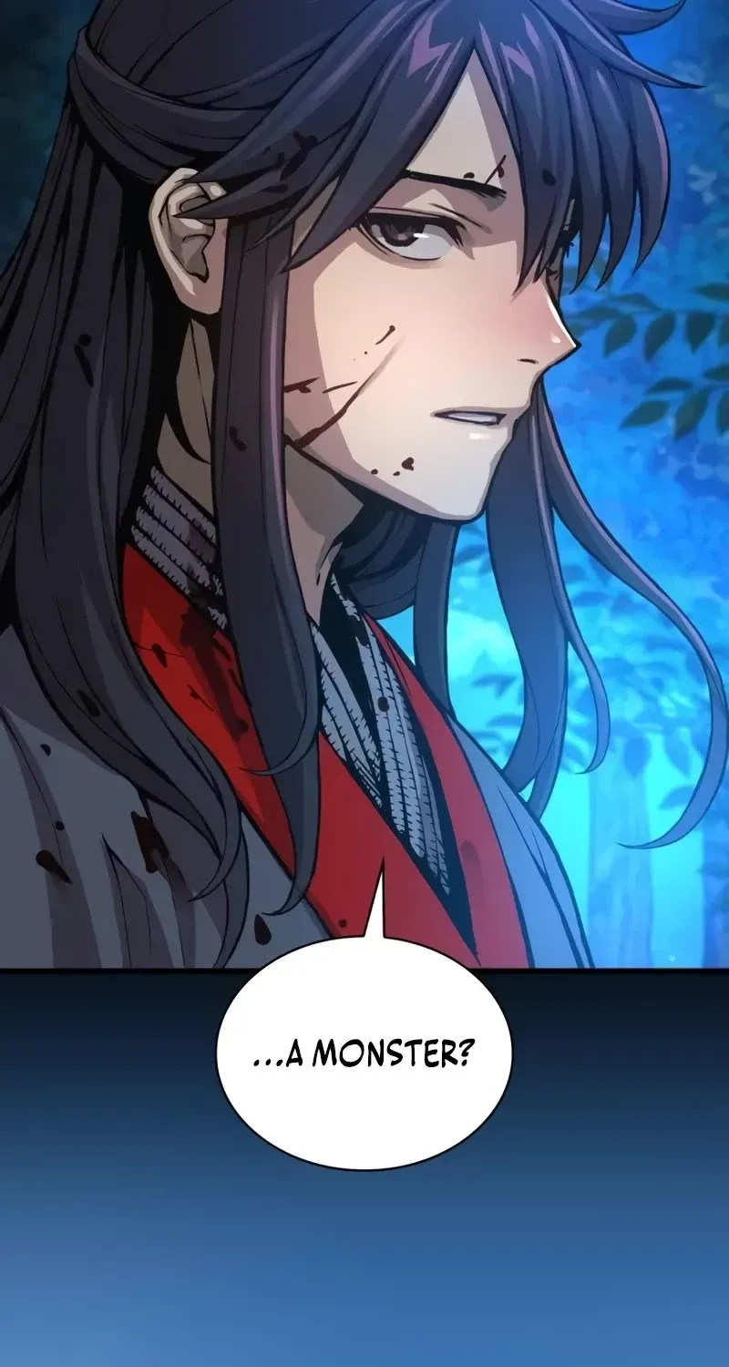 Read Myst, Might, Mayhem EN Manga Online