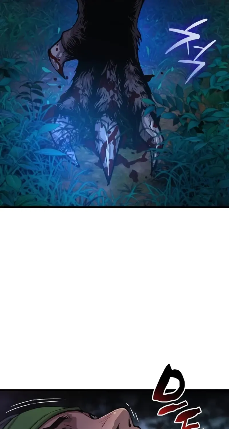 Read Myst, Might, Mayhem EN Manga Online